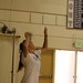 Alyson Curtis Photo 16