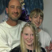 Joseph Trombley Photo 12