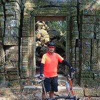 Bob Robles Photo 18