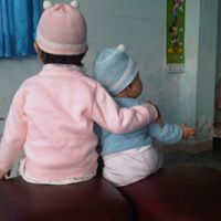 Binh Ngo Photo 6