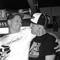 Jason Sundberg Photo 17