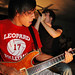 Ryan Marshall Photo 12