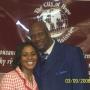 Charles Joseph Photo 35