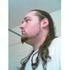 Randy Curtis Photo 13