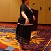 Darlene Rogers Photo 10