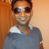 Gopal Rao Photo 35