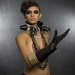Roberto Tovar Photo 18