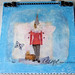 Lisa Stich Photo 4