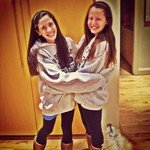 Courtney Perkins Photo 18