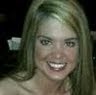 Sharon Ezell Photo 18