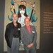 Michael Waddle Photo 14