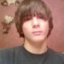Stephen Laird Photo 24