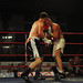 Brendan Fitzpatrick Photo 46