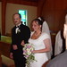 Kim Erickson Photo 48