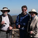 Sherry Ross Photo 24