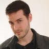Asaf Cohen Photo 8