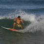 Patrick Freeman Photo 26
