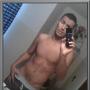 Jayson Ramirez Photo 22