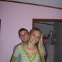 Stacey Thornton Photo 17