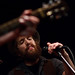 Daniel Bowers Photo 17