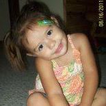 Elizabeth Wheaton Photo 20