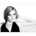 Sandra Weiss Photo 23
