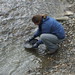 Kristin Robinson Photo 24