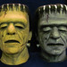 Don Strange Photo 22