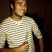 Kenneth Small Photo 32