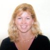 Martha Lange Photo 1