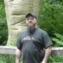 Richard Funk Photo 13