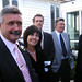 Anne Wal Photo 10