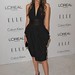 Julianne Bradley Photo 10