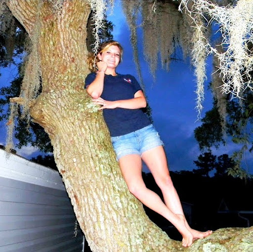 Victoria Craig Photo 38