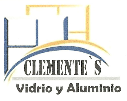 Rene Clemente Photo 2