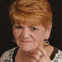 Nancy Roche Photo 29