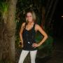 Nicole West Photo 17