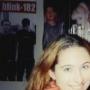 Roberta Ruiz Photo 25