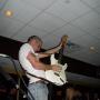 John Mather Photo 5