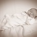 Samantha Quint Photo 6