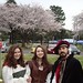 Stacy Otto Photo 17