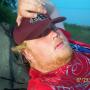 Robert Dawson Photo 40