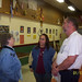 Judy Jensen Photo 11