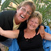 Sue Fort Photo 5