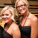 Lora Robertson Photo 24