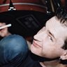 Martin Koenig Photo 12