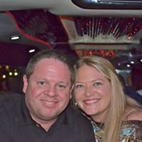 Heather Waggoner Photo 16