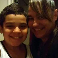 Michelle Niles Photo 3