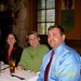 Deborah Carlson Photo 26