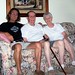 Dorothy Stacy Photo 6